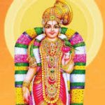 திருப்பாவை – 6 புள்ளும் சிலம்பின காண்