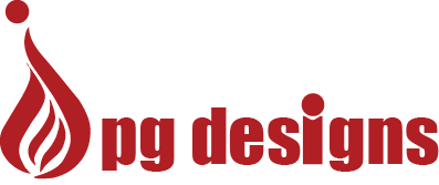 JPGDesigns